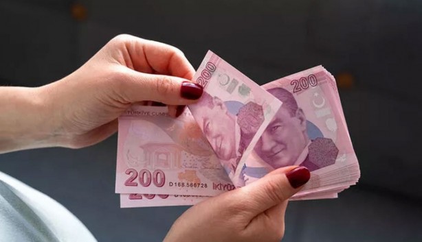 Foto - Asgari ücretin açıklanmasına saatler kala kuruşu kuruşuna rakam verdi! "Aldığım bilgiye göre" deyip duyurdu...