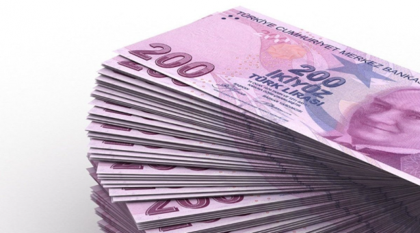 Foto - Asgari ücretin açıklanmasına saatler kala kuruşu kuruşuna rakam verdi! "Aldığım bilgiye göre" deyip duyurdu...