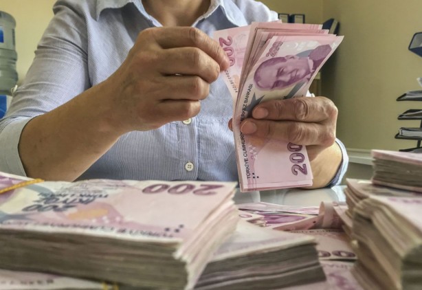 Foto - Asgari ücretin kaç para olacağını açıkladı! Bu rakam ilk kez telaffuz edildi, milyonlar heyecanlanacak