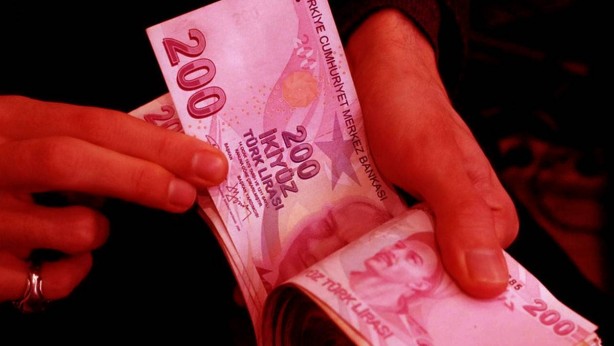 Foto - Asgari ücretin üstünde maaş alanlara çok kötü haber! Az önce tüm Türkiye’ye duyuruldu! Tam anlamıyla soğuk duş