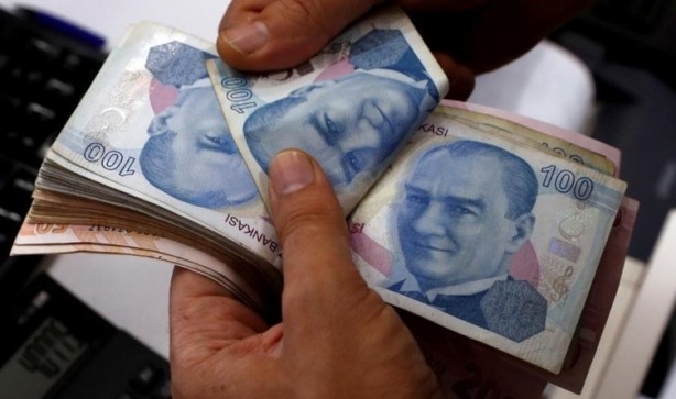 Foto - Asgari ücretin üstünde maaş alanlara çok kötü haber! Az önce tüm Türkiye’ye duyuruldu! Tam anlamıyla soğuk duş