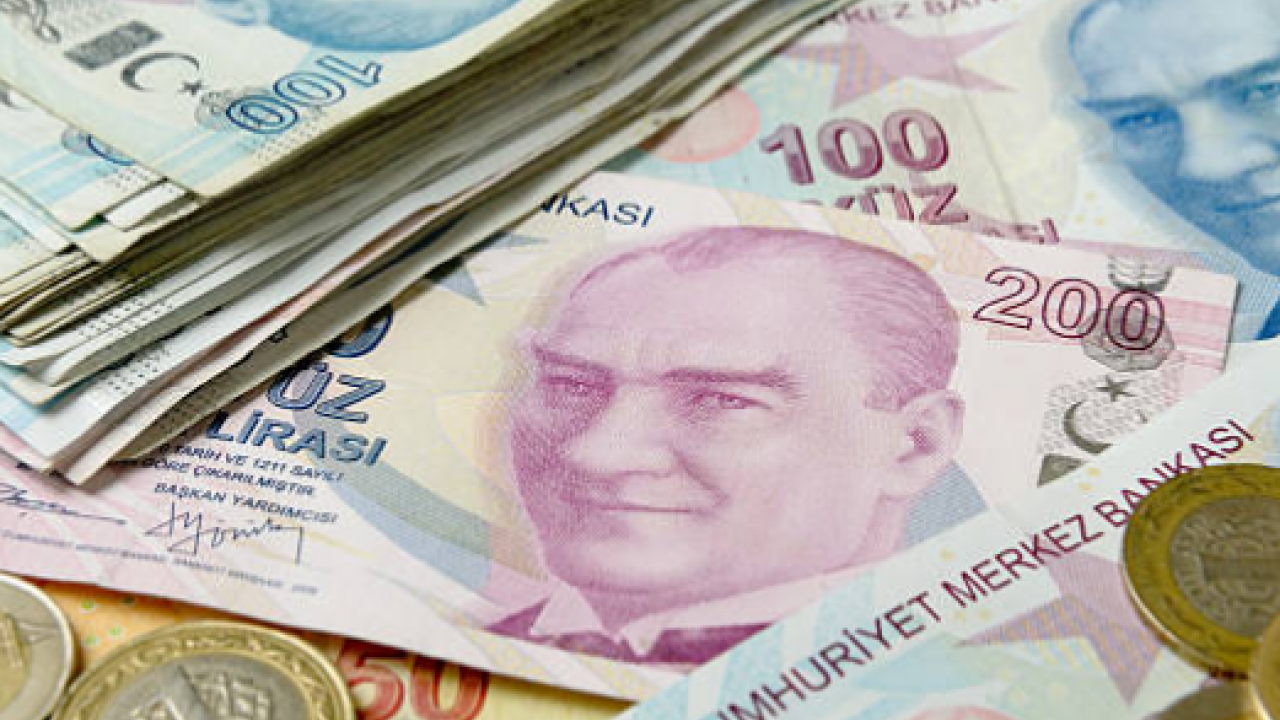 Asgari ücretle birlikte zam kapıda! Yeni yıla kalan zararlı çıkacak