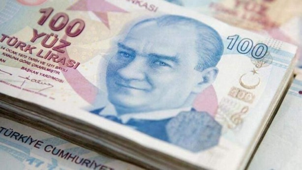 Foto - Asgari ücretle çalışanlara maaş uyarısı