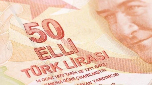 Foto - Asgari ücretle çalışanlara maaş uyarısı