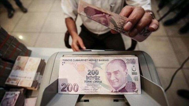 Foto - Asgari ücretle çalışanlara maaş uyarısı
