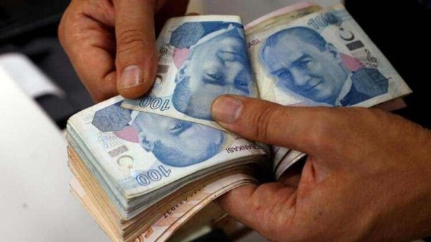 Foto - Asgari ücretle çalışanlara maaş uyarısı