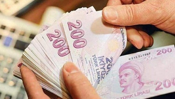 Foto - Asgari ücretle çalışanlara maaş uyarısı