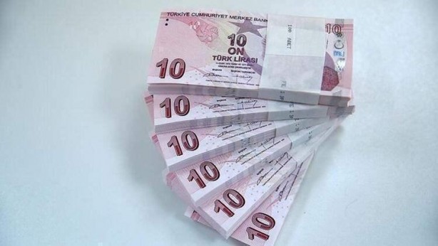 Foto - Asgari ücretle çalışanlara maaş uyarısı