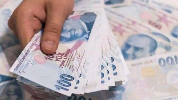 Foto - Asgari ücretle çalışanlara maaş uyarısı
