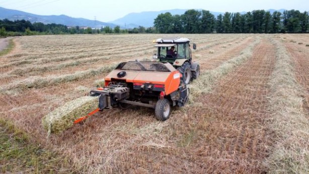 Foto - Asgari ücretle çalışıyorlardı kendi işlerini kurdular! 2021 ciro hedefleri 2 milyon TL