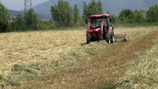 Foto - Asgari ücretle çalışıyorlardı kendi işlerini kurdular! 2021 ciro hedefleri 2 milyon TL