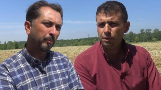 Asgari ücretle çalışıyorlardı kendi işlerini kurdular! 2021 ciro hedefleri 2 milyon TL