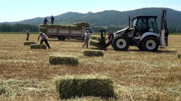 Foto - Asgari ücretle çalışıyorlardı kendi işlerini kurdular! 2021 ciro hedefleri 2 milyon TL