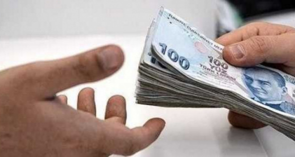 Asgari ücretle ilgili büyük bombayı patlattı! "O tutar olacak" deyip tüm Türkiye’ye duyurdu