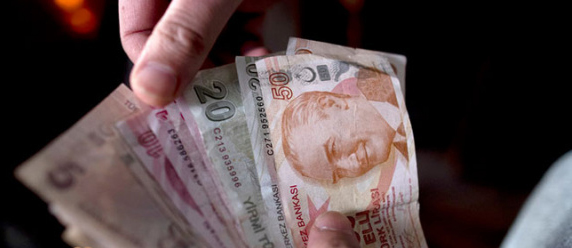 Foto - Asgari ücretle ilgili büyük bombayı patlattı! "O tutar olacak" deyip tüm Türkiye’ye duyurdu