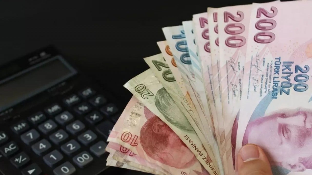 Asgari ücretle ilgili çok konuşulacak kulis! Net rakam kamuoyu ile paylaşıldı