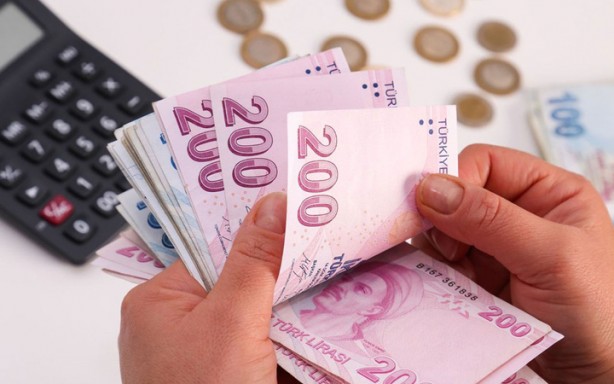 Foto - Asgari ücretle ilgili flaş gelişme! Tüm Türkiye’ye böyle ilan ettiler