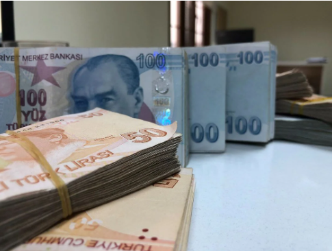 Foto - Asgari ücretli 17 bin 2 lira alamayacak! Sebebi belli oldu