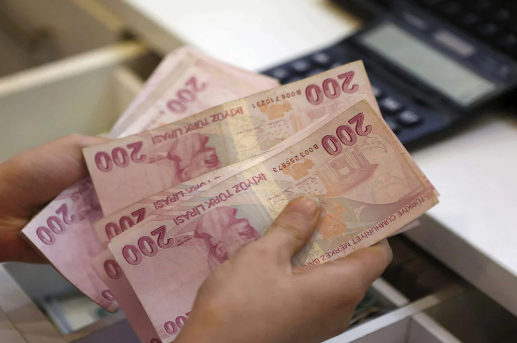 Asgari ücretli 17 bin 2 lira alamayacak! Sebebi belli oldu