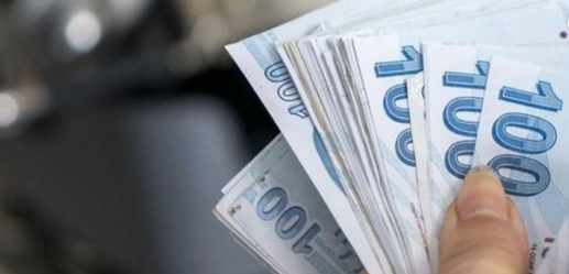 Foto - Asgari ücretli memur ve emekliler ocak ayında kaç lira maaş alacak? Bakan Şimşek açıkladı işte detaylaR
