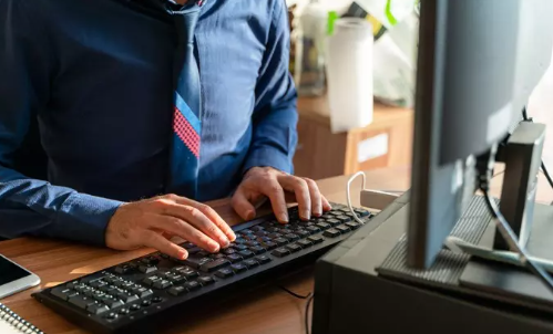 Foto - Asgari ücretli memur ve emekliler ocak ayında kaç lira maaş alacak? Bakan Şimşek açıkladı işte detaylaR