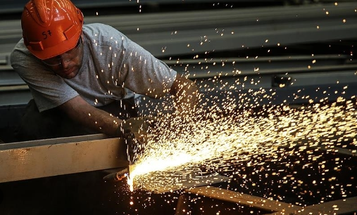 Foto - Asgari ücretli memur ve emekliler ocak ayında kaç lira maaş alacak? Bakan Şimşek açıkladı işte detaylaR