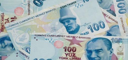 Foto - Asgari ücretli memur ve emekliler ocak ayında kaç lira maaş alacak? Bakan Şimşek açıkladı işte detaylaR