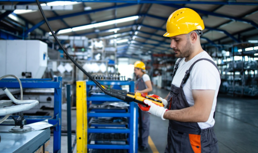 Foto - Asgari ücretli memur ve emekliler ocak ayında kaç lira maaş alacak? Bakan Şimşek açıkladı işte detaylaR