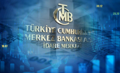 Foto - Asgari ücretli memur ve emekliler ocak ayında kaç lira maaş alacak? Bakan Şimşek açıkladı işte detaylaR