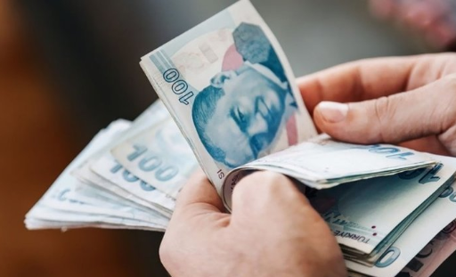Foto - Asgari ücretli memur ve emekliler ocak ayında kaç lira maaş alacak? Bakan Şimşek açıkladı işte detaylaR