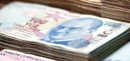 Foto - Asgari ücretli memur ve emekliler ocak ayında kaç lira maaş alacak? Bakan Şimşek açıkladı işte detaylaR