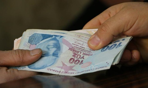 Foto - Asgari ücretli memur ve emekliler ocak ayında kaç lira maaş alacak? Bakan Şimşek açıkladı işte detaylaR