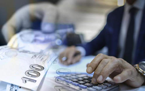 Foto - Asgari ücretli memur ve emekliler ocak ayında kaç lira maaş alacak? Bakan Şimşek açıkladı işte detaylaR