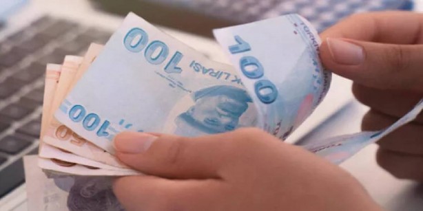 Foto - Asgari ücretli, memur ve emekliye büyük müjde! Bayram öncesinde bayram coşkusu yaşanacak! Tamı tamına 7.500 TL 