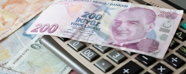 Foto - Asgari ücretli, memur ve emekliye büyük müjde! Bayram öncesinde bayram coşkusu yaşanacak! Tamı tamına 7.500 TL 