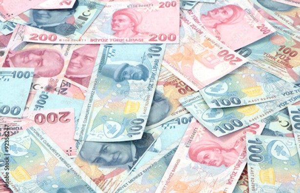 Foto - Asgari ücretlilere bir destek daha! Aylık 3 bin TL eklenecek! 1 Temmuz'da başlıyor