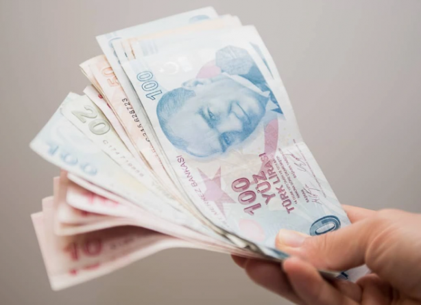 Foto - Asgari ücretlileri kahredecek haberi canlı yayında duyurdu: Ankara kulislerinde bu konuşuluyor