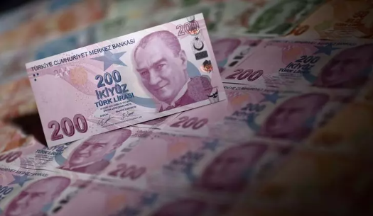 Foto - Asgari ücretliye bayram ettirecek zam! Yeni asgari ücreti duyurdu: 1 Temmuz'da o rakam olacak