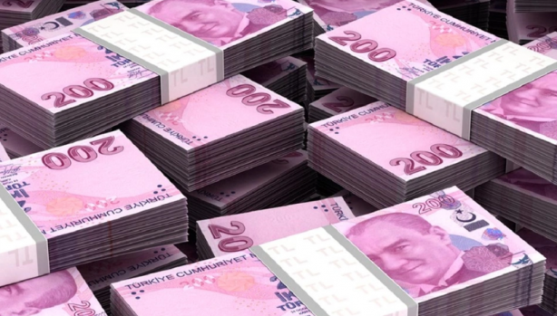 Foto - Asgari ücretliye bayram ettirecek zam! Yeni asgari ücreti duyurdu: 1 Temmuz'da o rakam olacak