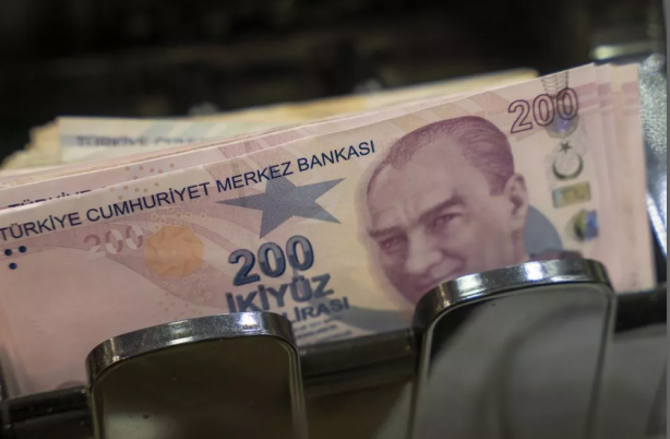 Asgari ücretliye bayram ettirecek zam! Yeni asgari ücreti duyurdu: 1 Temmuz'da o rakam olacak