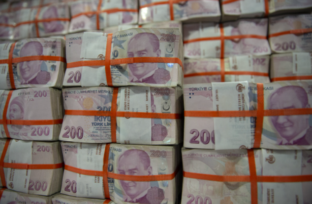 Foto - Asgari ücretliye bayram ettirecek zam! Yeni asgari ücreti duyurdu: 1 Temmuz'da o rakam olacak