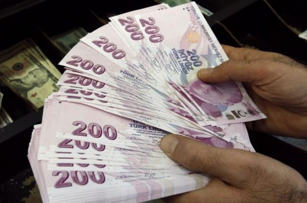 Foto - Asgari ücretliye bayram ettirecek zam! Yeni asgari ücreti duyurdu: 1 Temmuz'da o rakam olacak