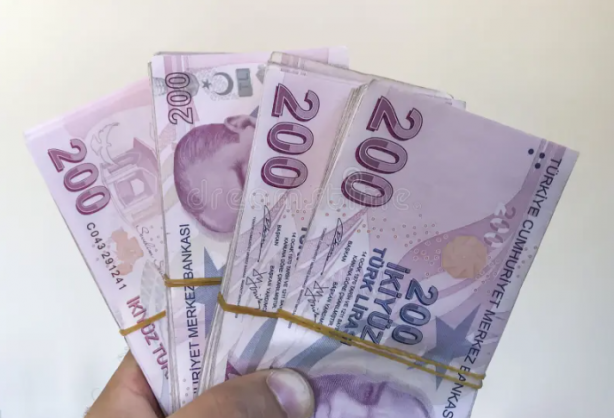 Foto - Asgari ücretliye bayram ettirecek zam! Yeni asgari ücreti duyurdu: 1 Temmuz'da o rakam olacak