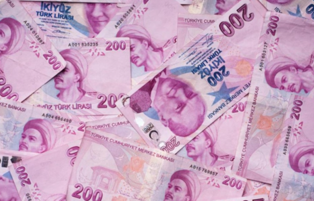 Foto - Asgari ücretliye bayram ettirecek zam! Yeni asgari ücreti duyurdu: 1 Temmuz'da o rakam olacak