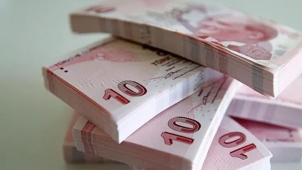 Foto - Asgari ücretliye refah payı geliyor!