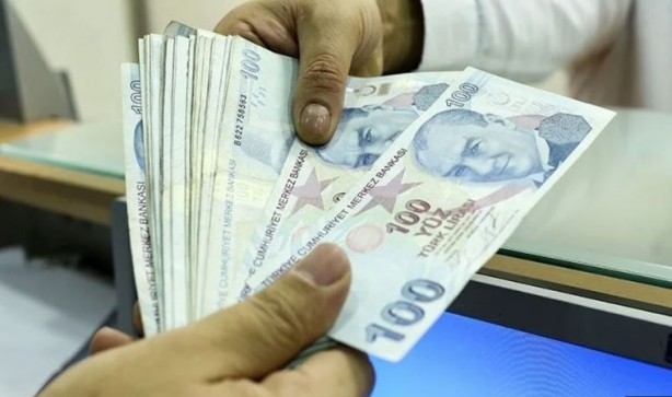 Foto - Asgari ücrette 500 dolar formülü iptal mi edildi