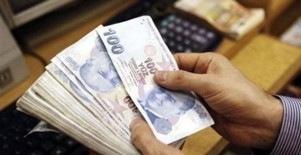 Foto - Asgari ücrette 500 dolar formülü iptal mi edildi