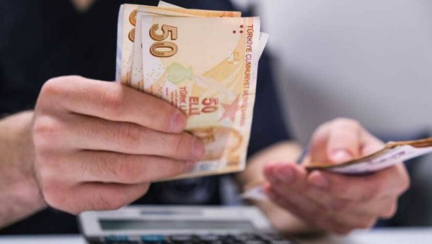 Foto - Asgari ücrette 500 dolar formülü iptal mi edildi