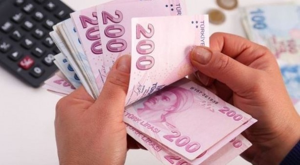 Asgari ücrette 500 dolar formülü iptal mi edildi