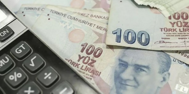 Foto - Asgari ücrette 500 dolar formülü iptal mi edildi